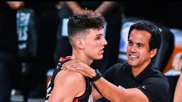 再次组织集训！张子宇领衔国家女篮特训营名单（国家女篮特训营再启幕，张子宇领衔参训名单）