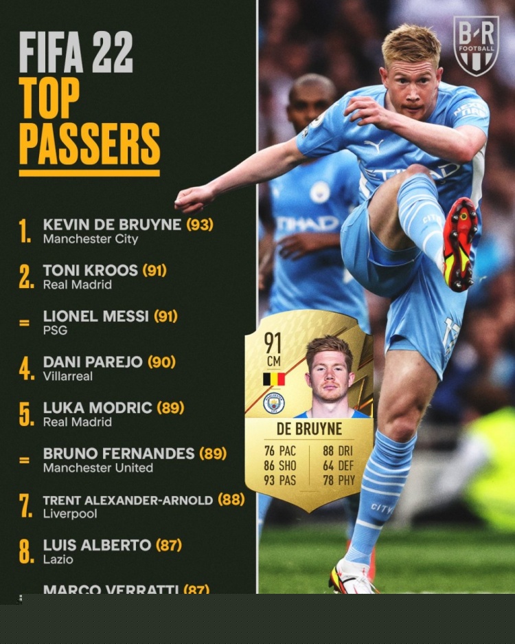 【补档】U16北伦敦德比阿森纳取胜，法国小将两球视频（U16北伦敦德比重发：阿森纳胜出，法国小将梅开二度（视频））