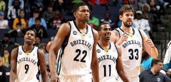 小基恩：依然对佛罗伦萨充满信心；哲科是领袖也是学习的榜样（小基恩：对佛罗伦萨仍满怀信心，哲科既是领袖亦是学习典范）