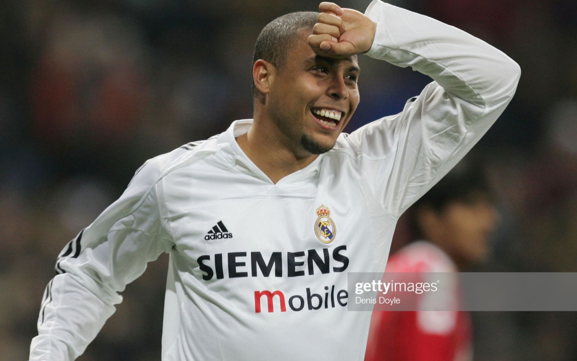 3-2逆转阴影！巴西抽中下下签，世界杯16强恐遇苦主日本（逆转3-2余波未散：巴西签运不佳，世界杯16强或再遇克星日本）