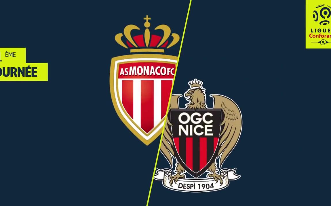 国乒下下签！王楚钦独守半区，梁靖崑三人内战争夺一个晋级名额（签运不佳！王楚钦独守半区，梁靖崑领衔三将内战争夺唯一晋级名额）