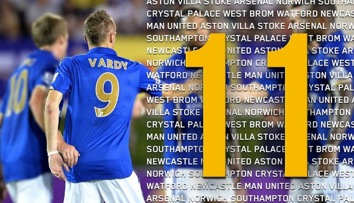 德劳伦蒂斯：在我们这个破主场里，一场只能赚300万欧（德劳伦蒂斯抱怨主场收入：每场仅300万欧）