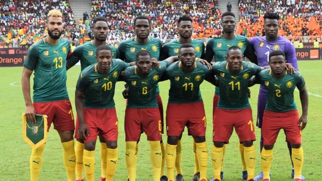 郑钦文、张之臻等7位中网协选手入围澳网单打正赛（中网协7人入围澳网单打正赛，郑钦文张之臻在列）