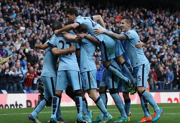 NBA焦点战：篮网客场逆转雄鹿,（NBA重磅对决：篮网客场逆转击败雄鹿）