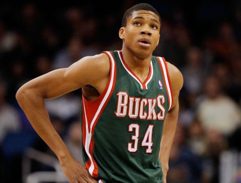 集体开喷萨拉赫：斯洛特称问题在他，卡拉格嘲讽其无国家队成绩（萨拉赫遭群起指责：斯洛特称问题出在他身上，卡拉格讥其国家队无建树）