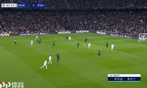 美职联八强对阵：迈阿密国际vs辛辛那提，孙兴慜与穆勒相遇