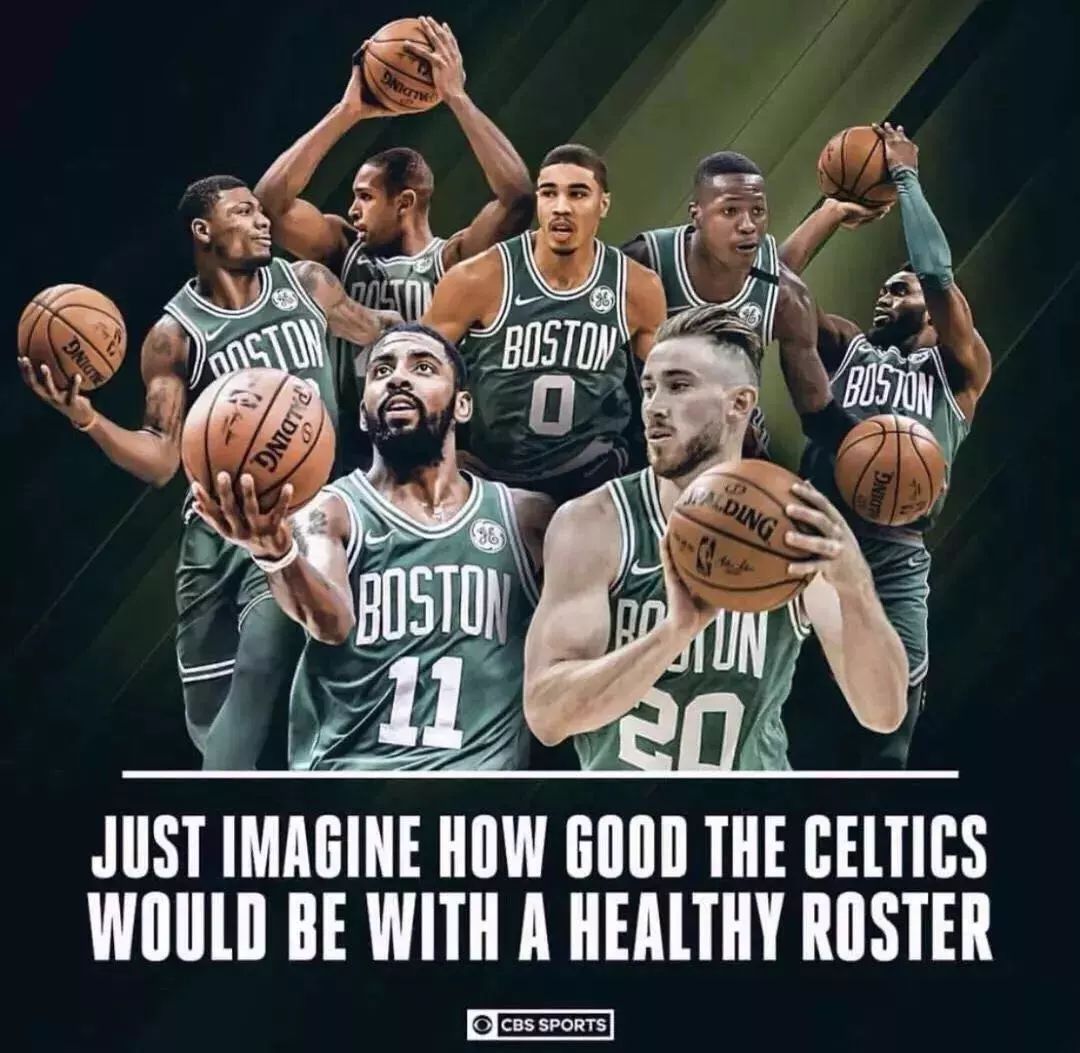 哈兰德：我对吕迪格一直很尊重；确实很想念贝林厄姆（哈兰德：始终尊重吕迪格，也真心想念贝林厄姆）