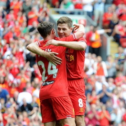 五大联赛成功过人排行：格博霍居首，多库、库杜斯并列次席（五大联赛过人成功榜：格博霍登顶，多库与库杜斯并列第二）