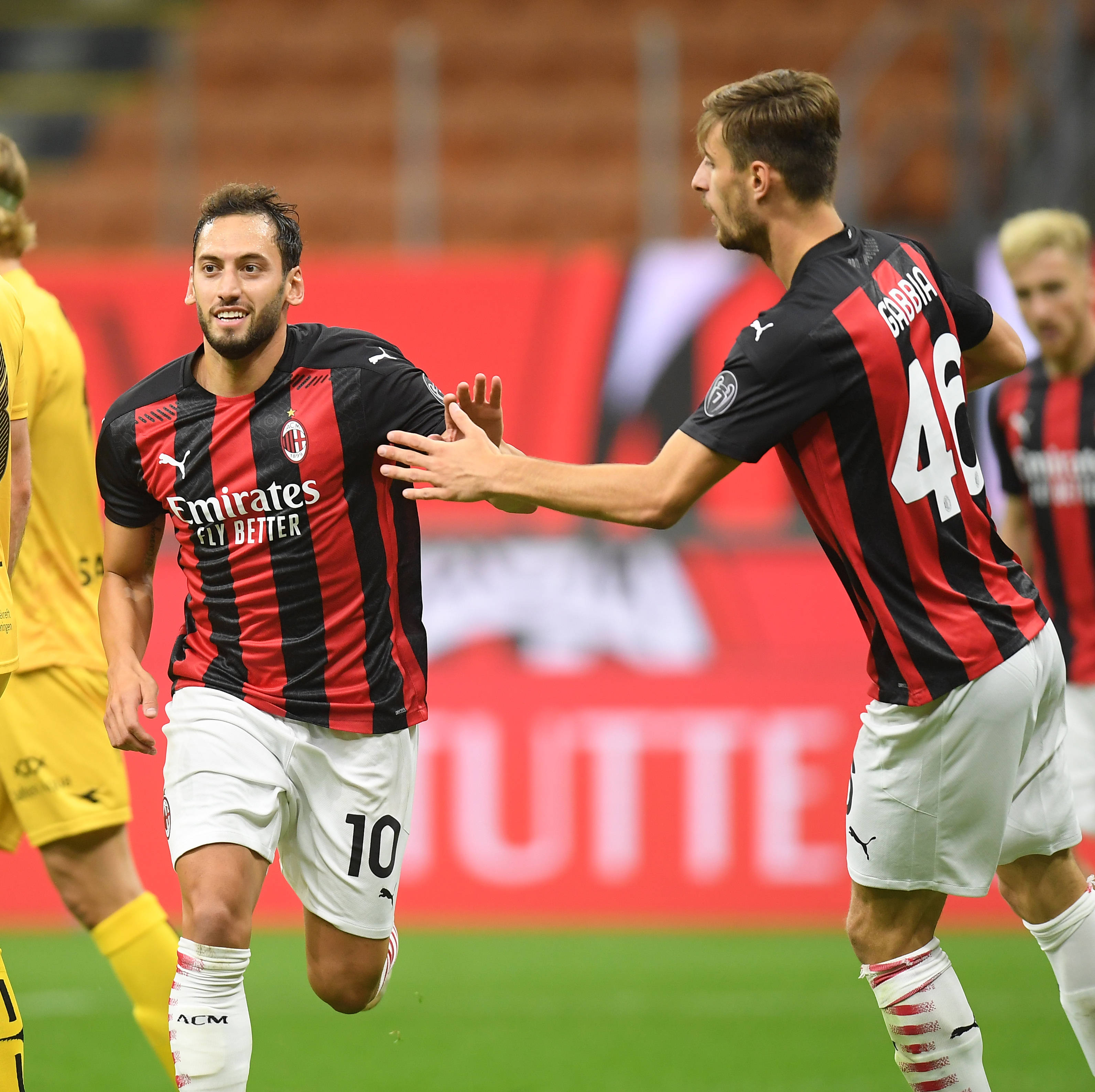 NBA：湖人加时险胜掘金 詹姆斯砍下40分（NBA：湖人加时力克掘金 詹姆斯狂砍40分）