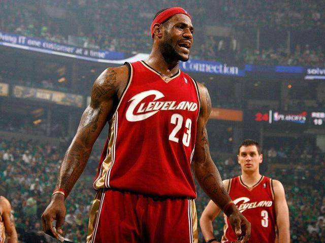 大邱外援：能与巴萨交手是我的荣幸；巴萨比纽卡踢得更出色（大邱外援：与巴萨过招深感荣幸，巴萨表现明显优于纽卡）