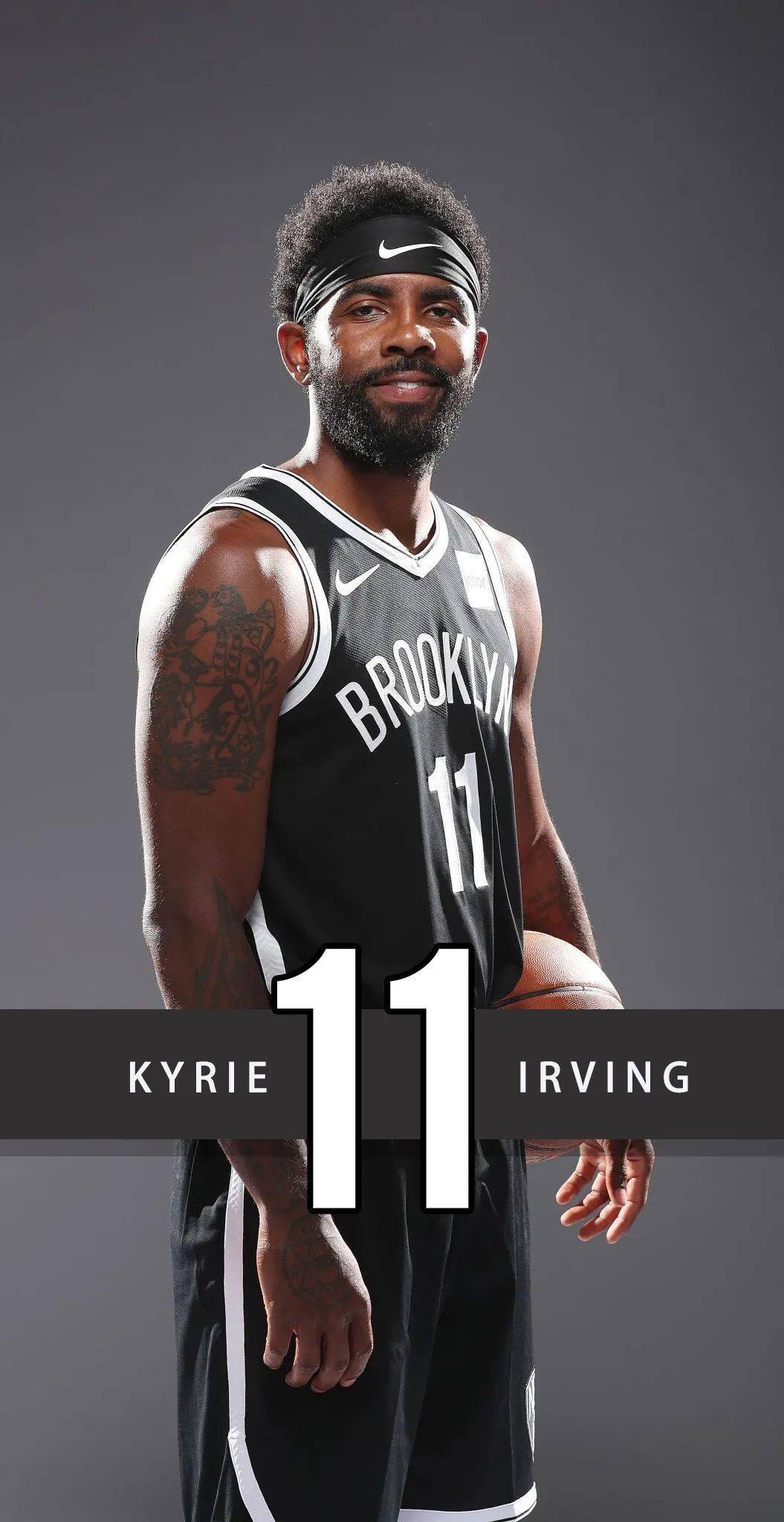 拜仁慕尼黑 拜仁慕尼黑