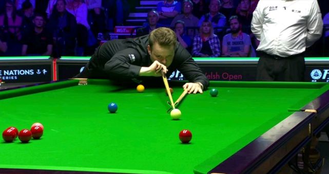 定了基础 定了基础