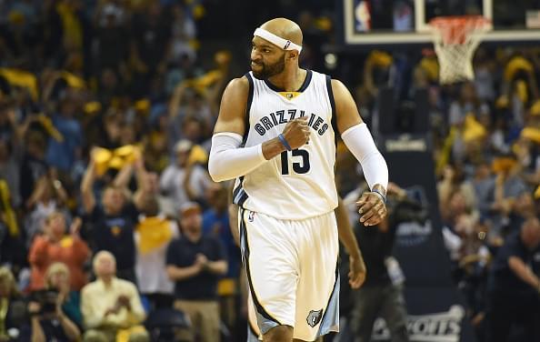 大利亚的进 大利亚的进