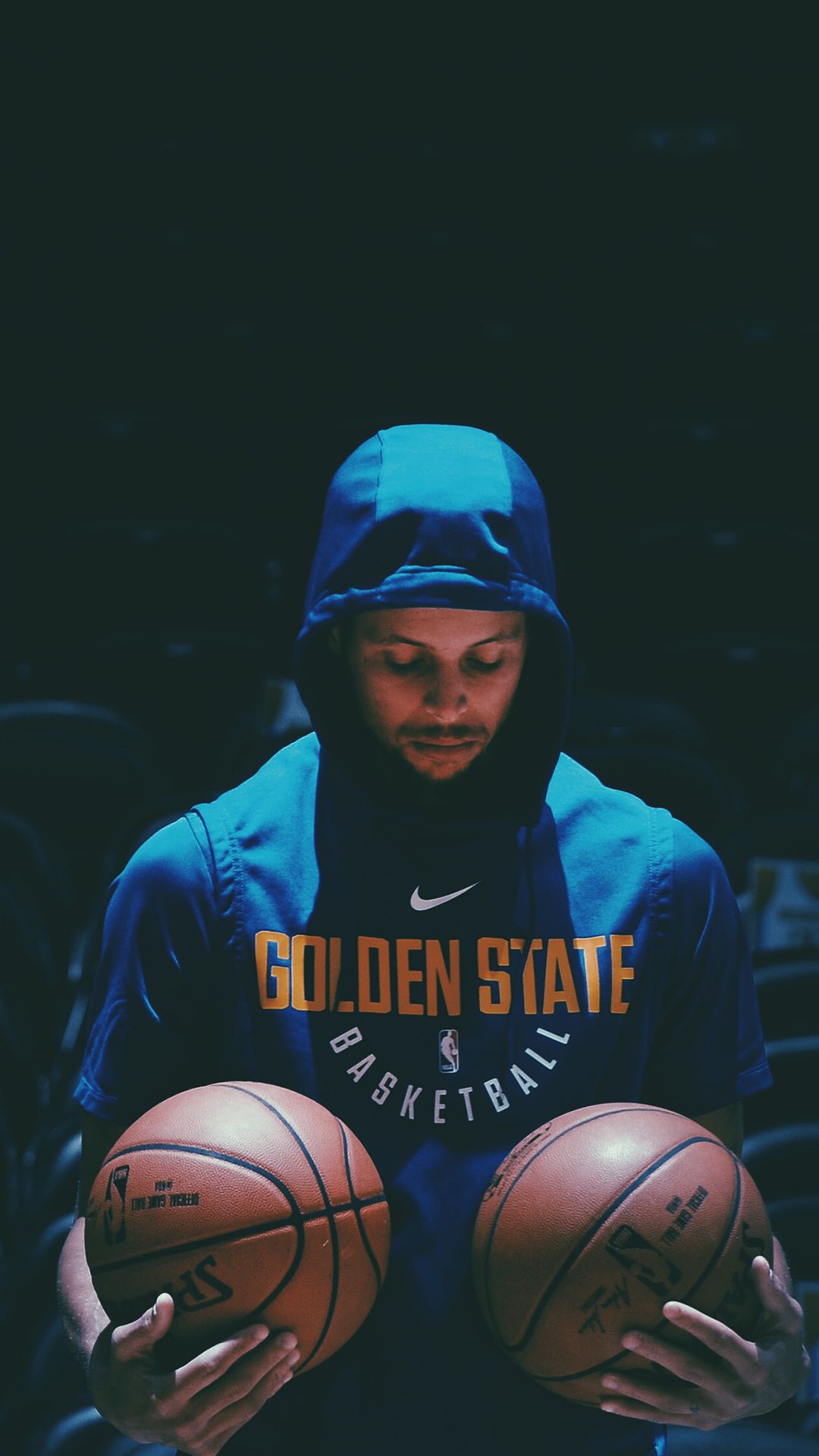 定了B组头 定了B组头