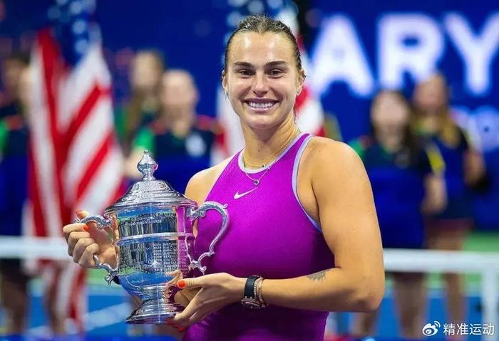 国内杯赛中 国内杯赛中