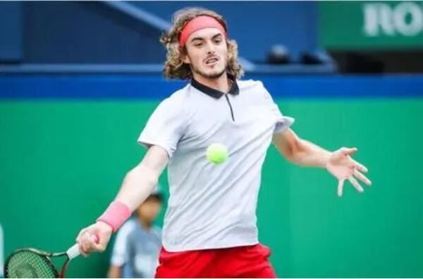 一再证明了 一再证明了