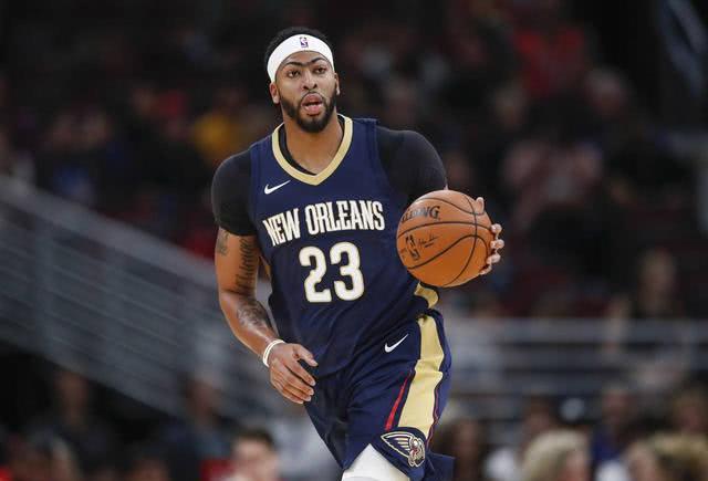 响应国家全 响应国家全