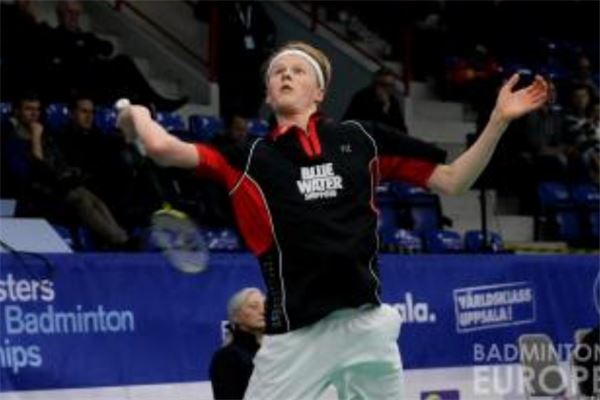 在的威胁 在的威胁