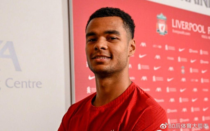 度的球员 度的球员