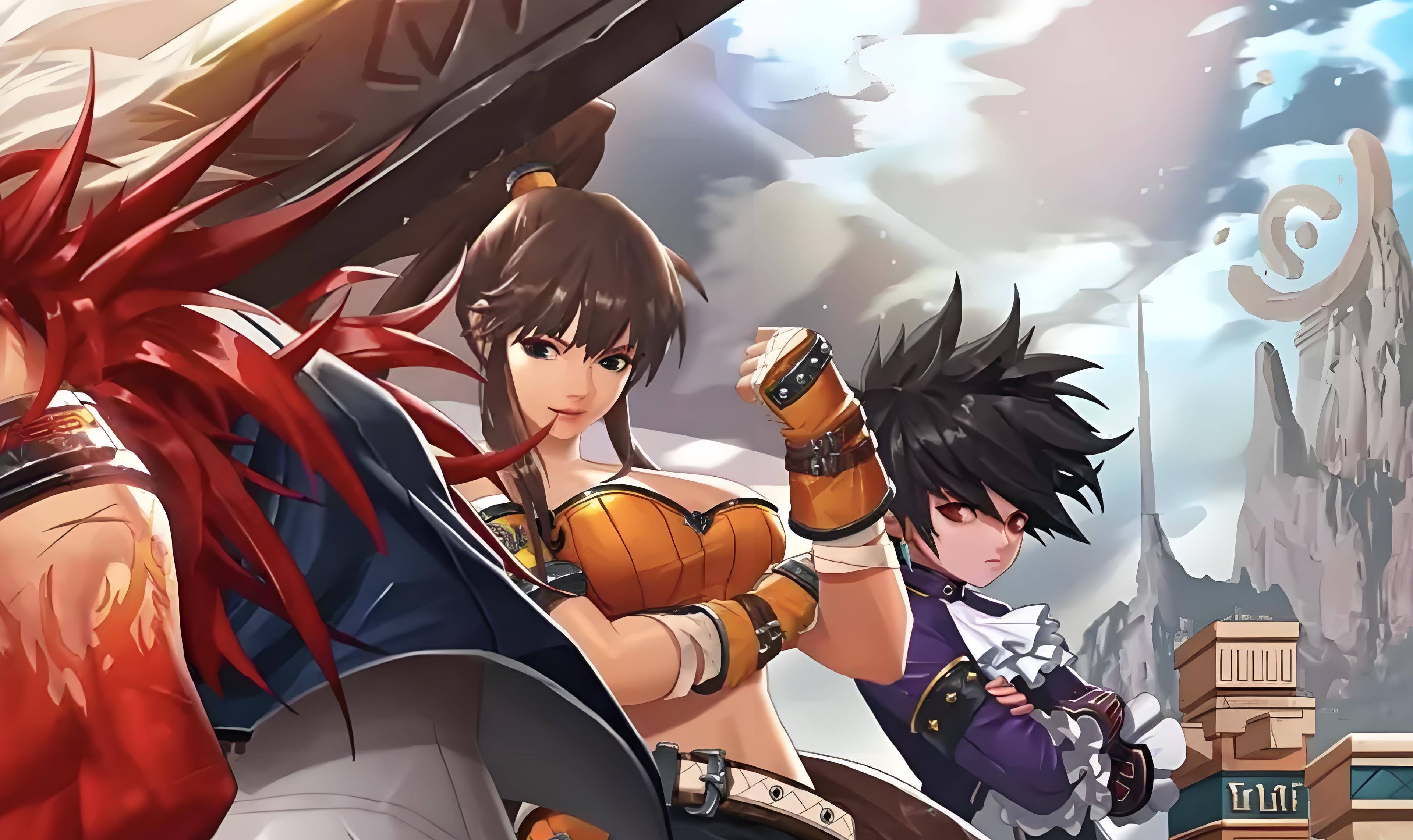 赛中的应变 赛中的应变