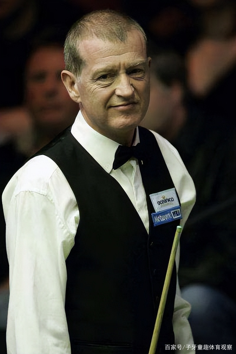 似乎不够充 似乎不够充