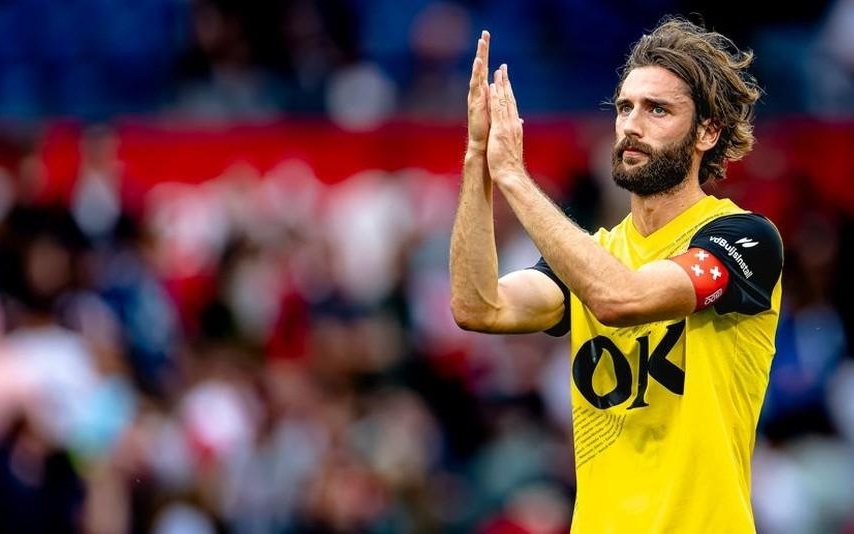 刘少昂以顽 刘少昂以顽