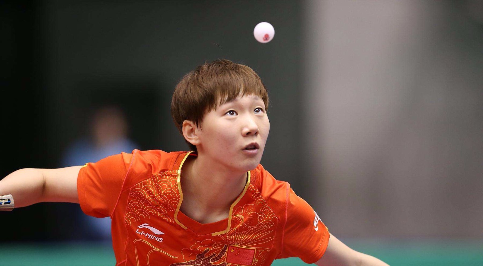 刘少昂的带 刘少昂的带