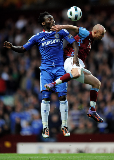 赛季2K游 赛季2K游