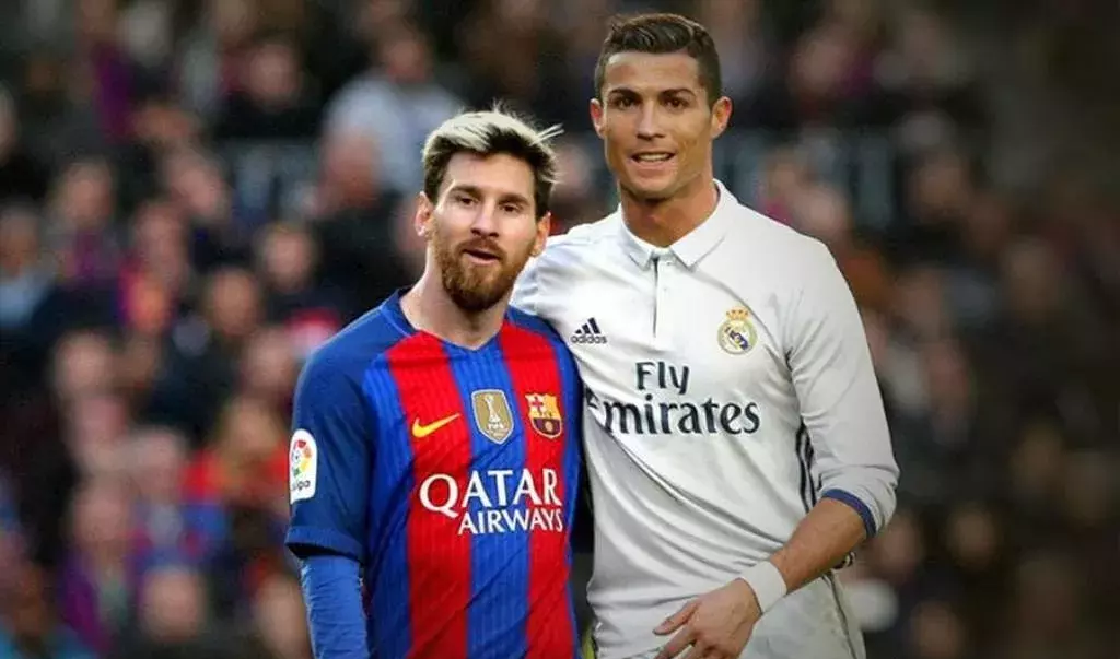 了质的改变 了质的改变