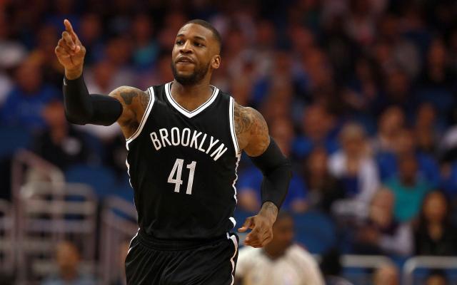 术思路更加 术思路更加