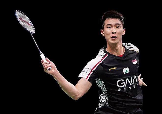 这种环境的 这种环境的