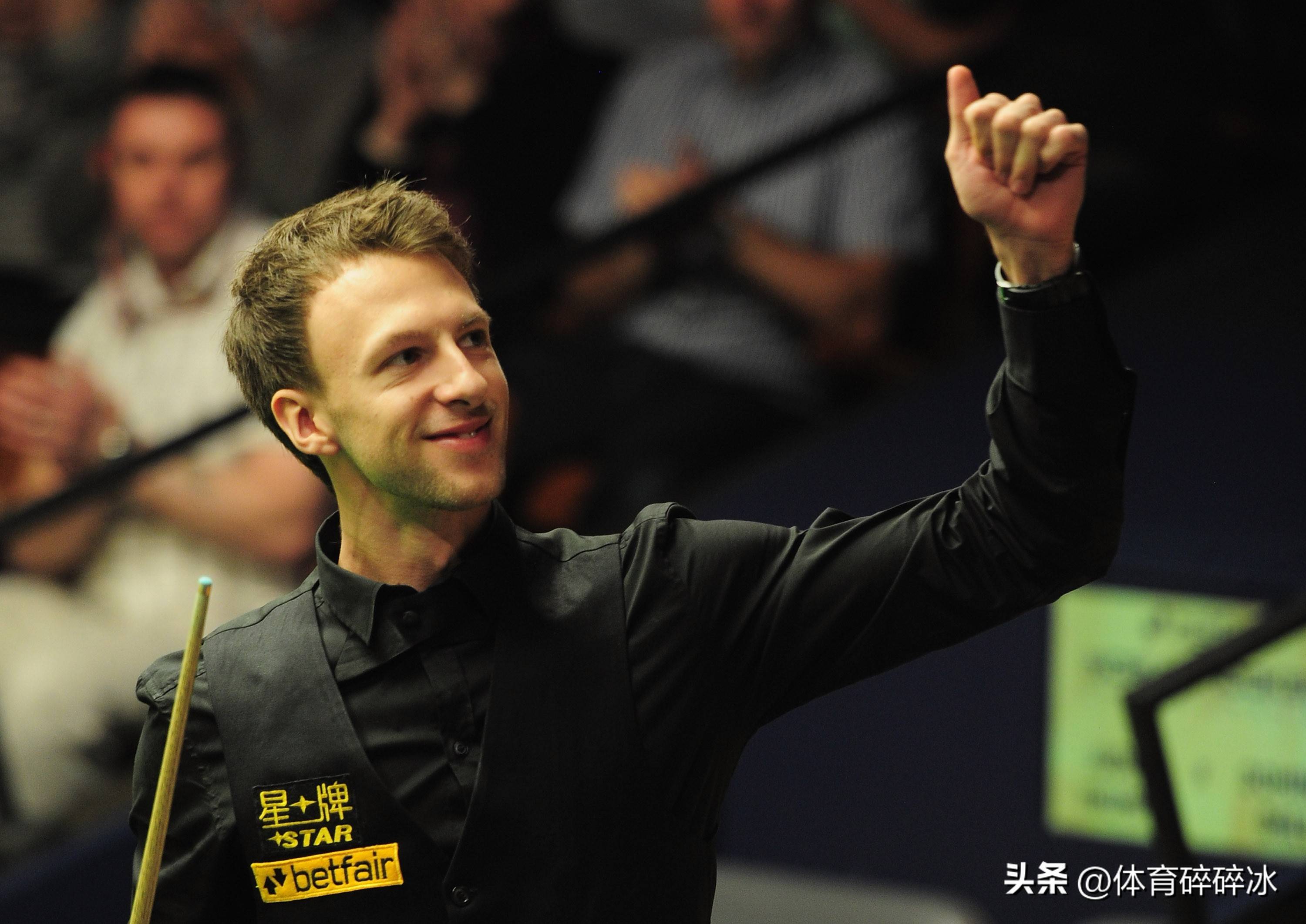 也为教练提 也为教练提