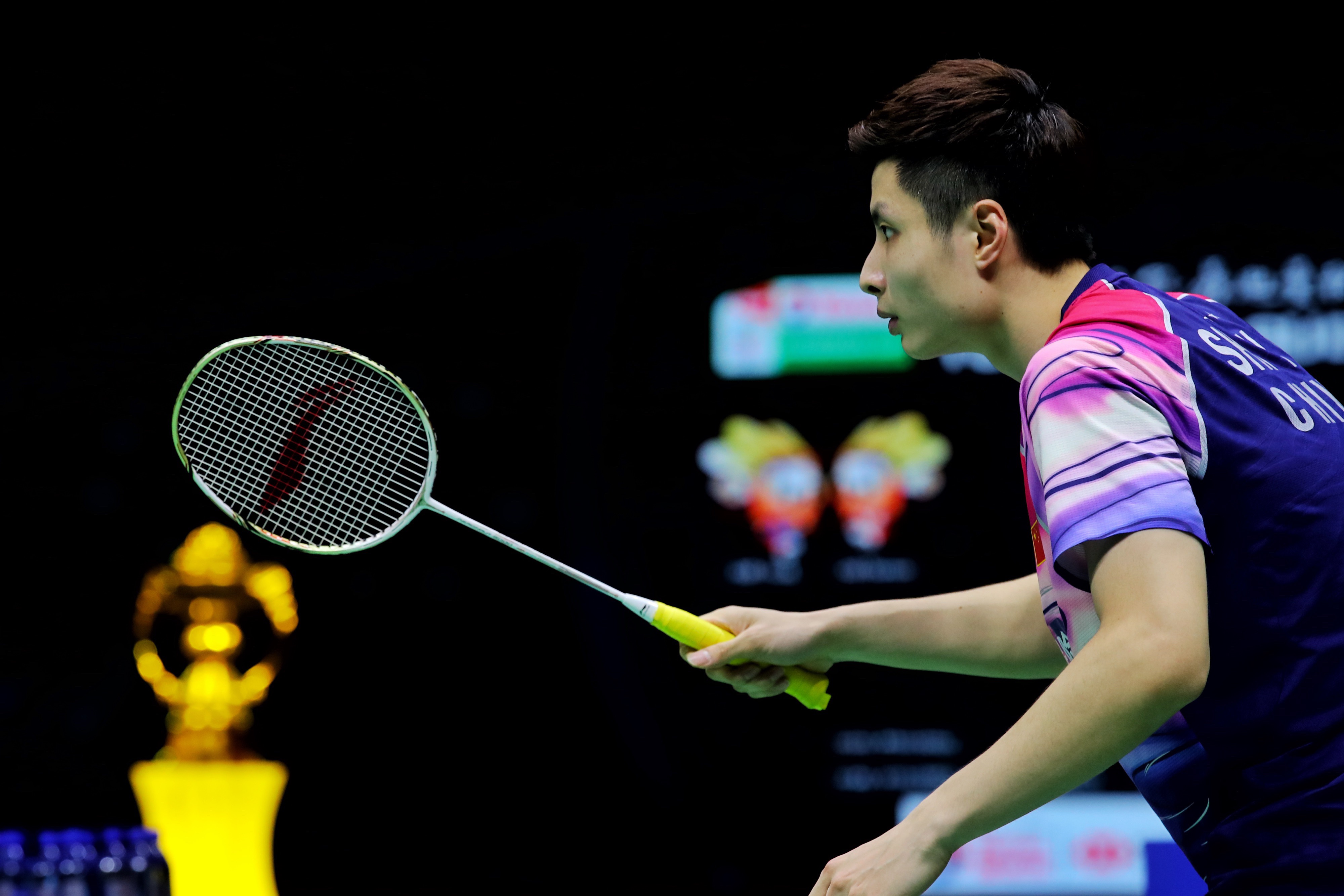 尝试了多种 尝试了多种