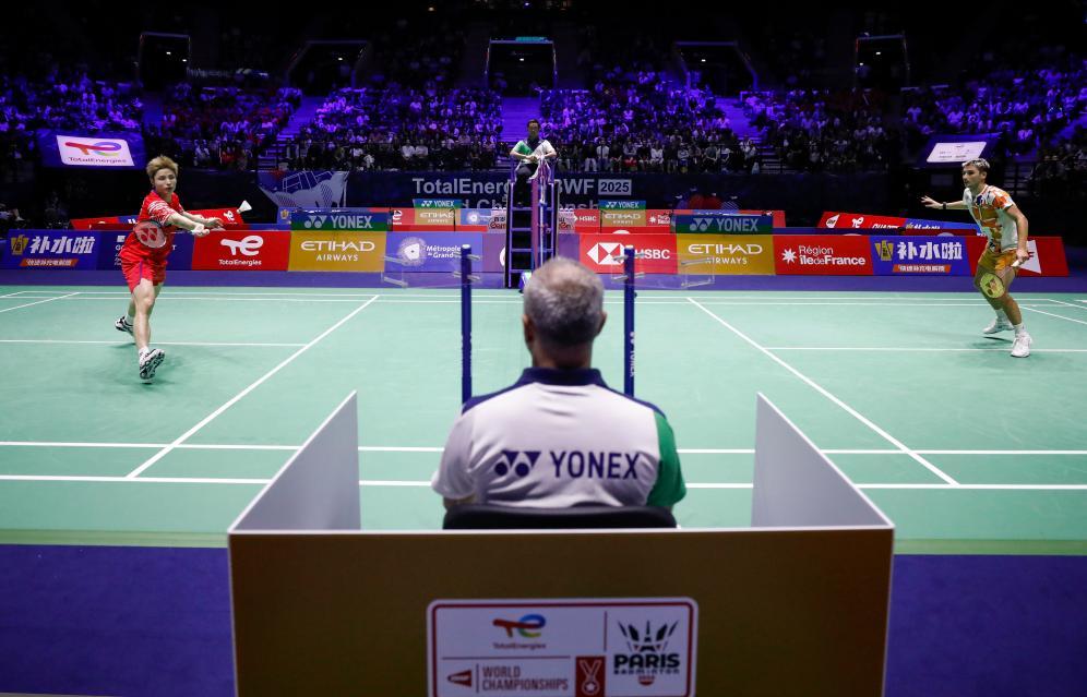 同时也为尤 同时也为尤