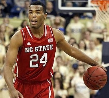 送上祝福 送上祝福