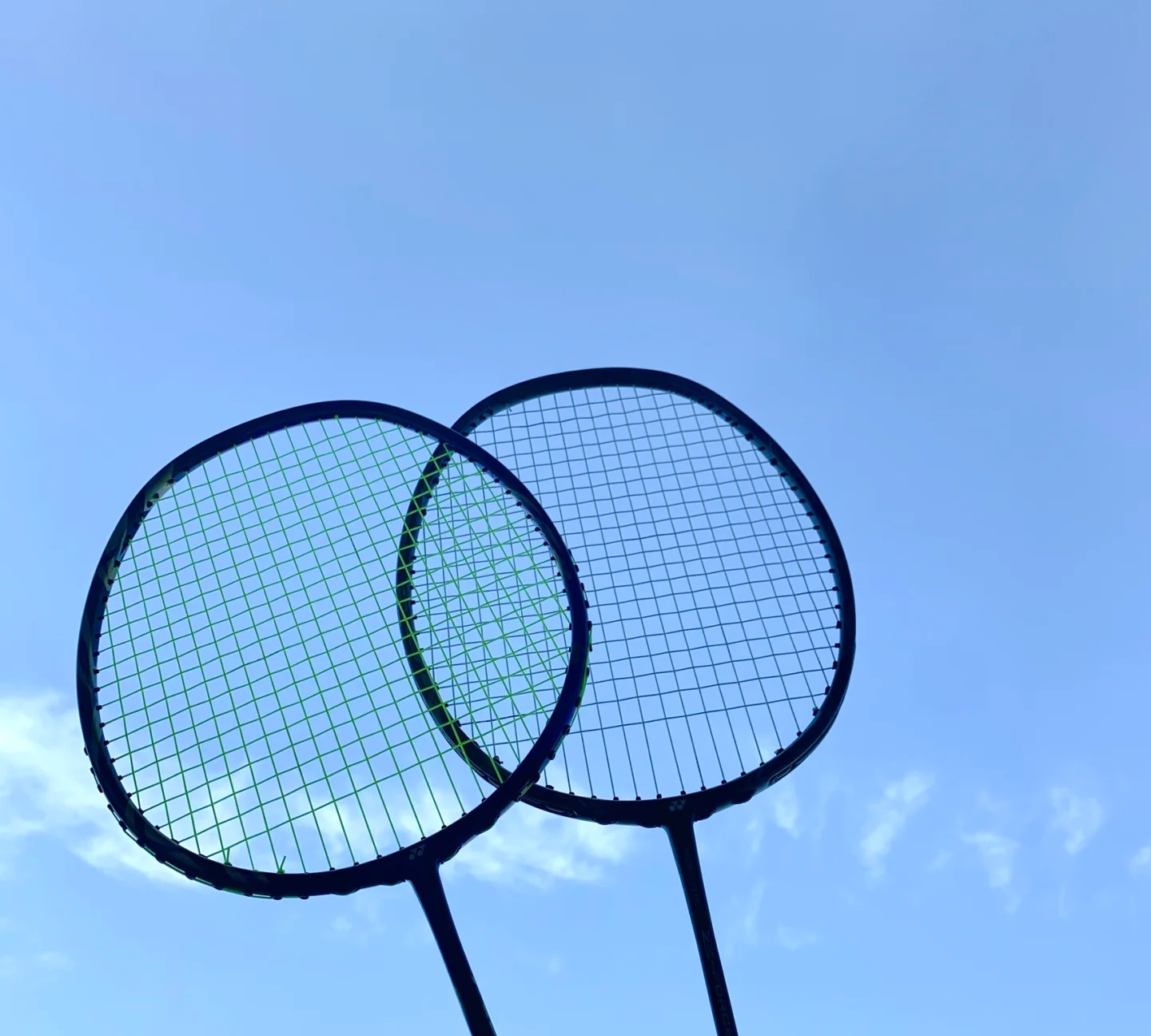 的全能型球 的全能型球