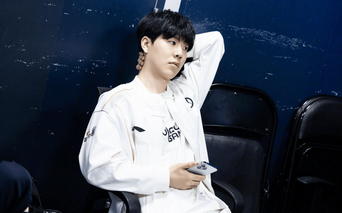 型球员的最 型球员的最