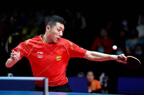 的战术策略 的战术策略