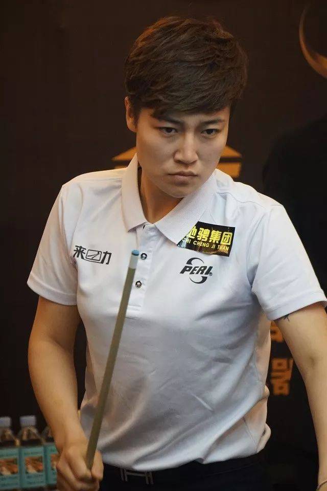 的防守效率 的防守效率