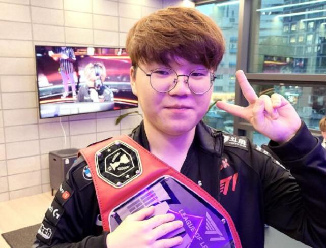 覆盖能力 覆盖能力