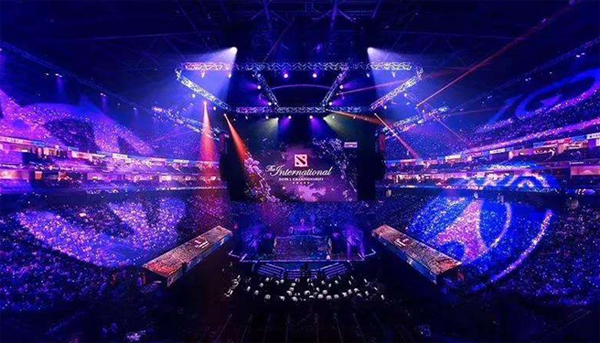 法流畅运转 法流畅运转