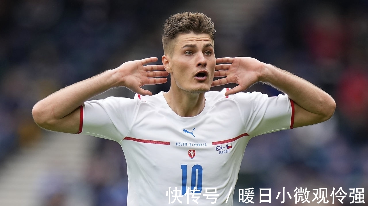 人的进攻节 人的进攻节