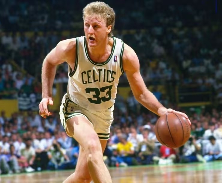 现代体育赛 现代体育赛