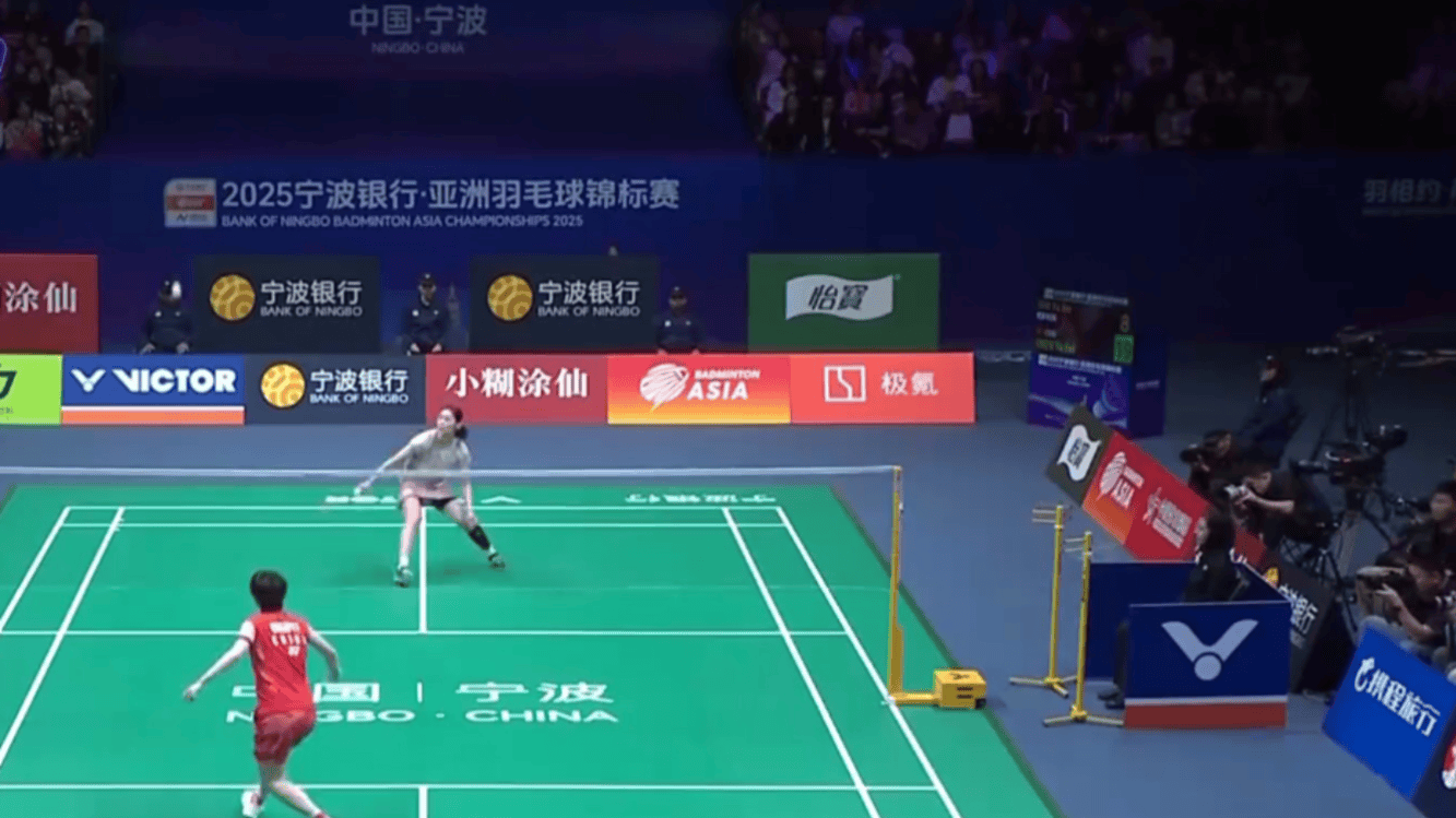 现代科技助 现代科技助