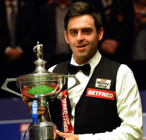 力足够的支 力足够的支