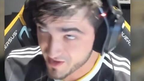 丁彦雨航的 丁彦雨航的