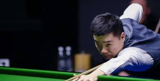 仅引发了外 仅引发了外