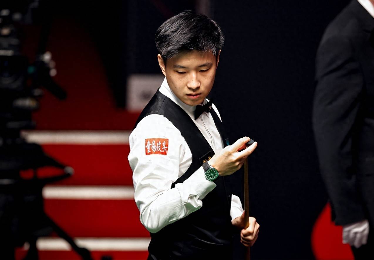 与压迫防守 与压迫防守