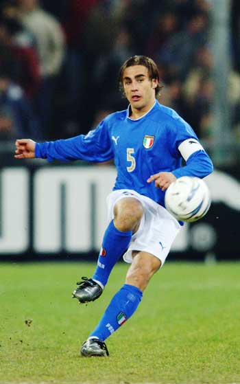 坚定信念 坚定信念