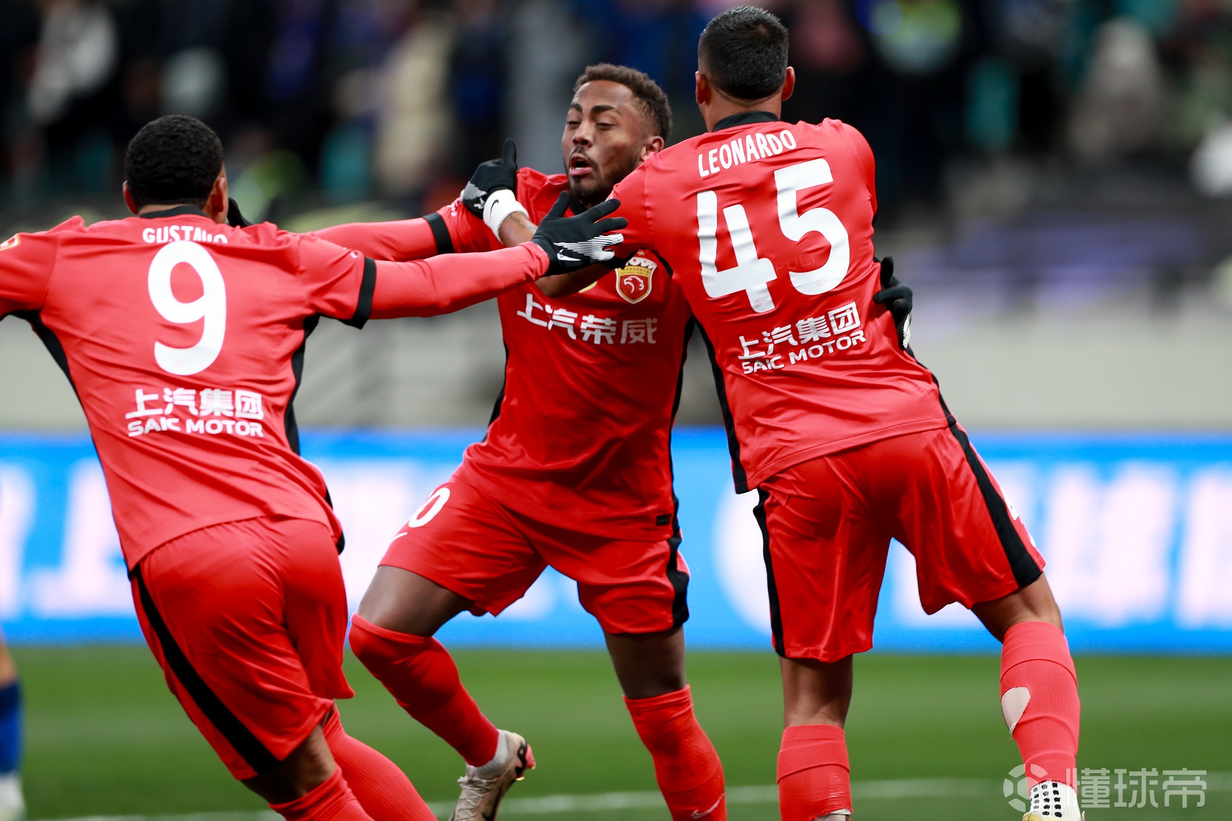 但在罗马里 但在罗马里